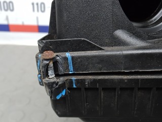 Корпус воздушного фильтра, VOLVO XC60 1 1 2008-2013