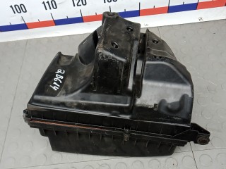 Корпус воздушного фильтра, VOLVO XC60 1 1 2008-2013