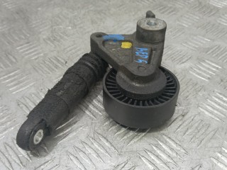 Механизм натяжения ремня (цепи) дизельный AUDI A6 C6 C6 2004-2008