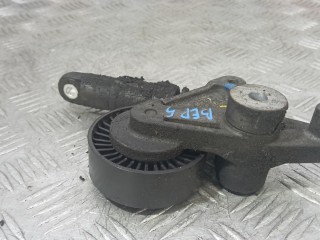 Механизм натяжения ремня (цепи) дизельный, AUDI A6 C6 C6 2004-2008