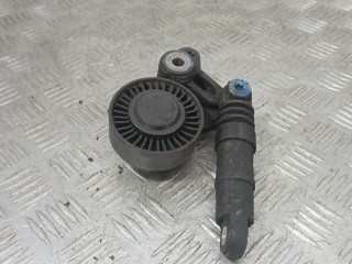 Механизм натяжения ремня (цепи) дизельный, AUDI A6 C6 C6 2004-2008