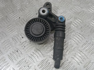 Механизм натяжения ремня (цепи) дизельный, AUDI A6 C6 C6 2004-2008