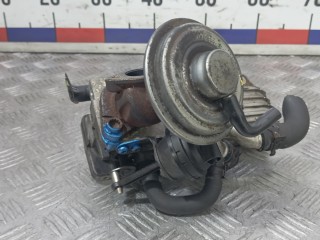 Клапан EGR дизельный AUDI A6 C6 C6 2004-2008