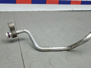 Трубка кондиционера, LAND ROVER RANGE ROVER 3 3 2009-2012