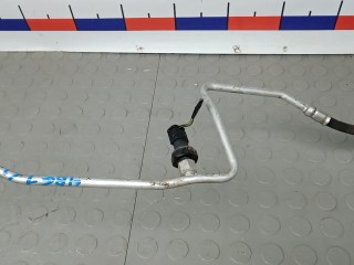 Трубка кондиционера, LAND ROVER RANGE ROVER 3 3 2009-2012