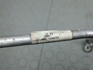 Трубка кондиционера, LAND ROVER RANGE ROVER 3 3 2009-2012
