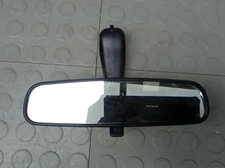 Зеркало салона, ориг. номер 7630A198, MITSUBISHI ECLIPSE CROSS 2017-2022