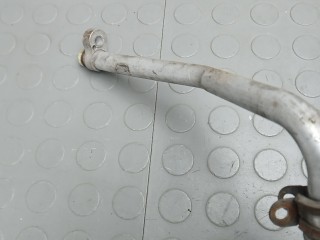 Трубка кондиционера, LAND ROVER RANGE ROVER 3 3 2009-2012