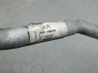 Трубка кондиционера, LAND ROVER RANGE ROVER 3 3 2009-2012
