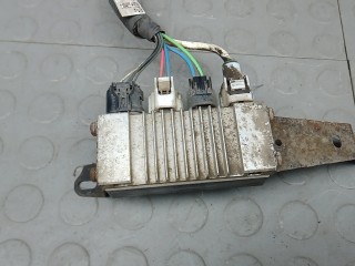 Реле накала свечей, TOYOTA RAV 4 CA40 CA40 2012-2015