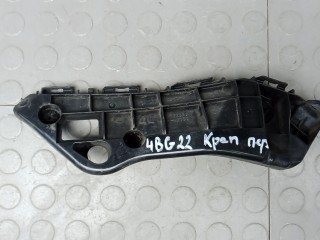 Крепление бампера переднее, ориг. номер 5253642050, TOYOTA RAV 4 CA40 CA40 2012-2015