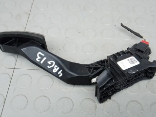 Педаль газа, SKODA OCTAVIA A7 A7 2013-2017