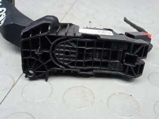 Педаль газа, SKODA OCTAVIA A7 A7 2013-2017
