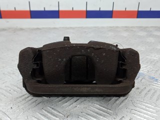 Суппорт тормозной задний левый, NISSAN X-TRAIL T31 T31 2010-2015