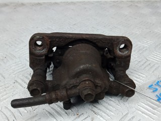 Суппорт тормозной задний левый, NISSAN X-TRAIL T31 T31 2010-2015