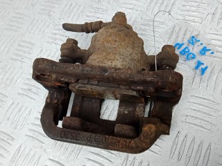 Суппорт тормозной задний правый, NISSAN X-TRAIL T31 T31 2010-2015