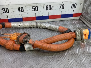 Электропроводка бензиновая, ориг. номер 9499D199, MITSUBISHI OUTLANDER 3 GF0W 3 GF0W 2012-2015