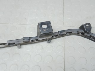 Крепление бампера переднее, MERCEDES BENZ SPRINTER 2 2 2014-2018