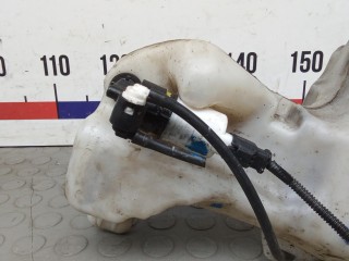 Бачок омывателя, PEUGEOT 5008 2009-2013