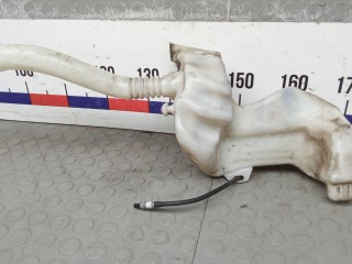 Бачок омывателя, PEUGEOT 5008 2009-2013