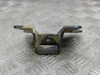Кронштейн двигателя дизельный, FORD RANGER 2 2 2009-2011