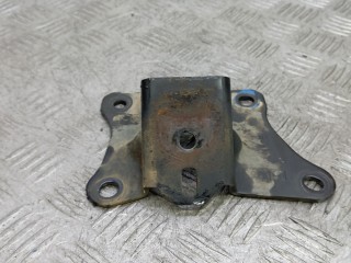 Кронштейн двигателя дизельный, FORD RANGER 2 2 2009-2011