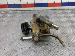 Насос ГУ дизельный, FORD RANGER 2 2 2009-2011