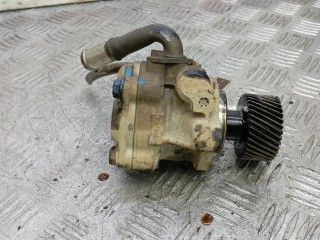 Насос ГУ дизельный, FORD RANGER 2 2 2009-2011