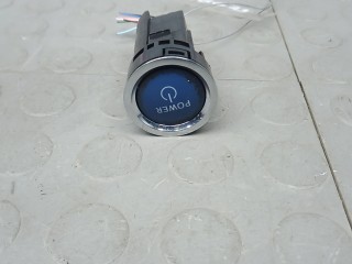 Кнопка запуска двигателя, ориг. номер 8961102110, TOYOTA AURIS E180 E180 2012-2015