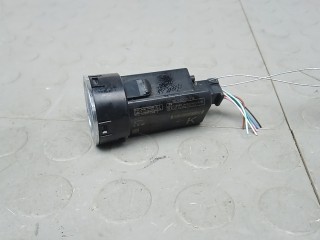 Кнопка запуска двигателя, ориг. номер 8961102110, TOYOTA AURIS E180 E180 2012-2015