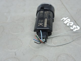 Кнопка запуска двигателя, ориг. номер 8961102110, TOYOTA AURIS E180 E180 2012-2015