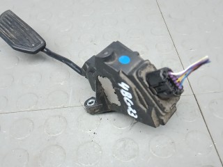 Педаль газа, ориг. номер 7811002140, TOYOTA AURIS E180 E180 2012-2015