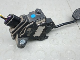 Педаль газа, ориг. номер 7811002140, TOYOTA AURIS E180 E180 2012-2015