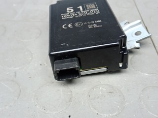 Блок управления, ориг. номер 8976002151, TOYOTA AURIS E180 E180 2012-2015