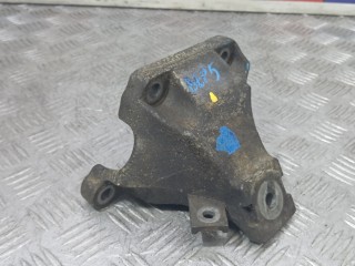 Кронштейн двигателя дизельный AUDI A6 C6 C6 2004-2008