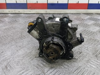 Насос вакуумный OPEL ZAFIRA C C 2011-2016