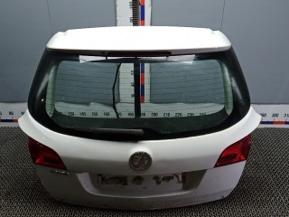 Щеткодержатель 3-5-й двери OPEL ASTRA J J 2009-2012