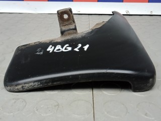 Брызговик, NISSAN X-TRAIL T31 T31 2010-2015