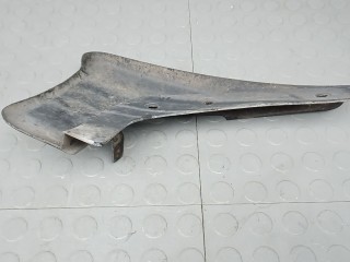 Брызговик, NISSAN X-TRAIL T31 T31 2010-2015