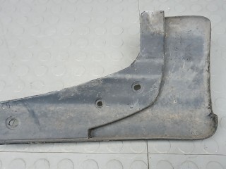 Брызговик, NISSAN X-TRAIL T31 T31 2010-2015