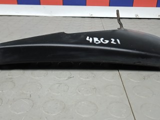 Брызговик, NISSAN X-TRAIL T31 T31 2010-2015