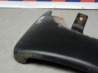 Брызговик, NISSAN X-TRAIL T31 T31 2010-2015