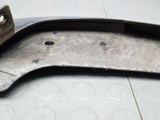 Брызговик, NISSAN X-TRAIL T31 T31 2010-2015
