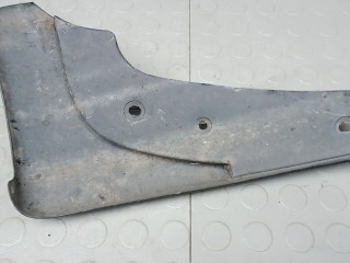 Брызговик, NISSAN X-TRAIL T31 T31 2010-2015