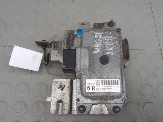Блок управления АКПП, ориг. номер 310363UK0B, NISSAN X-TRAIL T31 T31 2010-2015