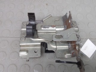 Блок управления АКПП, ориг. номер 310363UK0B, NISSAN X-TRAIL T31 T31 2010-2015