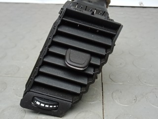 Дефлектор, ориг. номер 39079608, 13406757, OPEL ASTRA K K 2015-2019