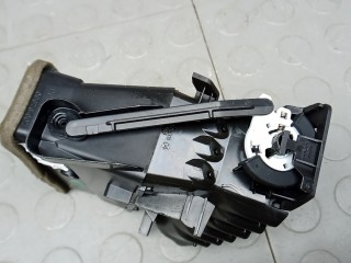 Дефлектор, ориг. номер 39079608, 13406757, OPEL ASTRA K K 2015-2019