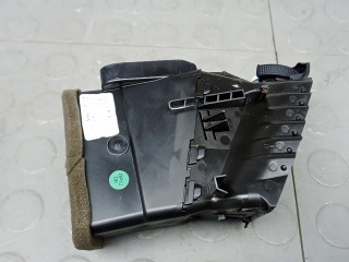 Дефлектор, ориг. номер 39079608, 13406757, OPEL ASTRA K K 2015-2019