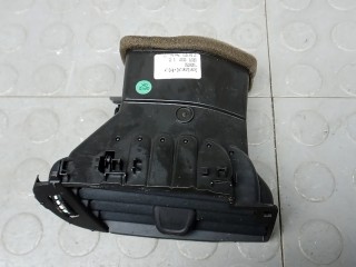 Дефлектор, ориг. номер 39079603, 13406750, OPEL ASTRA K K 2015-2019